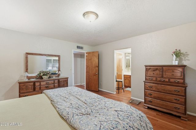 4815 W SOFT WIND Drive, Glendale, AZ 85310