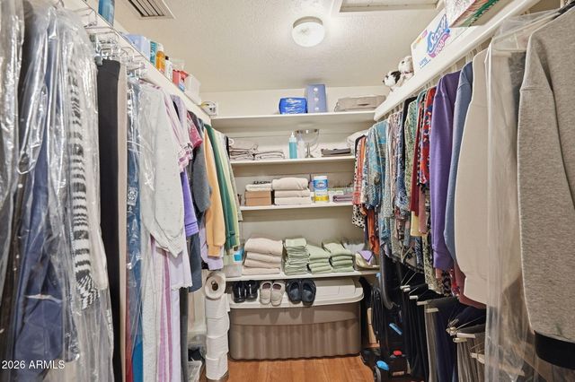 4815 W SOFT WIND Drive, Glendale, AZ 85310