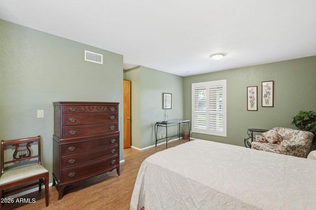 4815 W SOFT WIND Drive, Glendale, AZ 85310