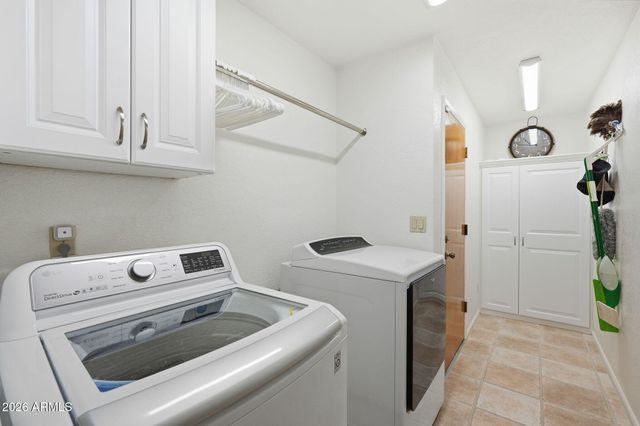 4815 W SOFT WIND Drive, Glendale, AZ 85310