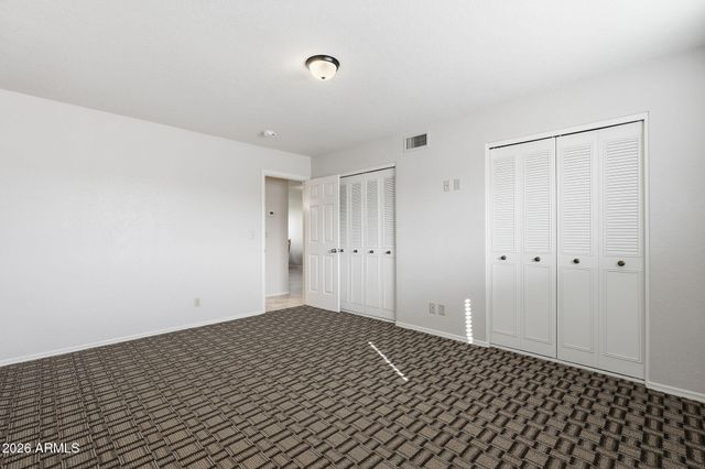 4815 W SOFT WIND Drive, Glendale, AZ 85310