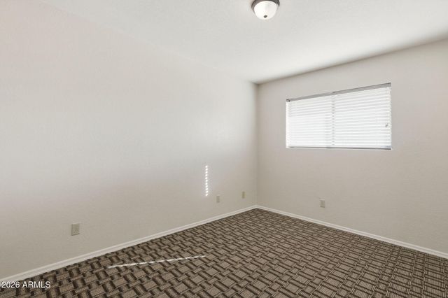 4815 W SOFT WIND Drive, Glendale, AZ 85310