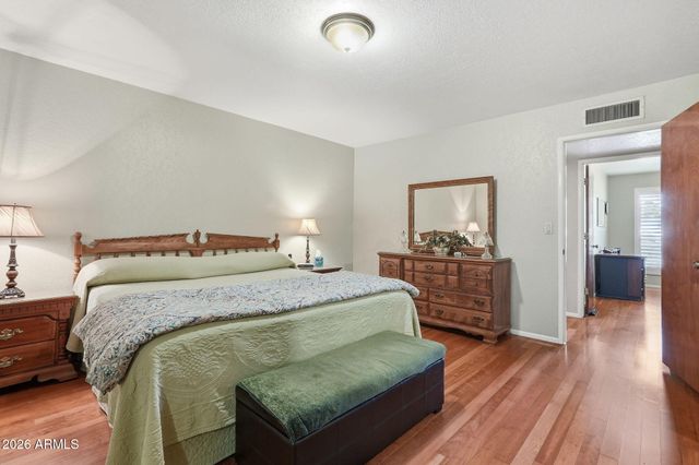 4815 W SOFT WIND Drive, Glendale, AZ 85310