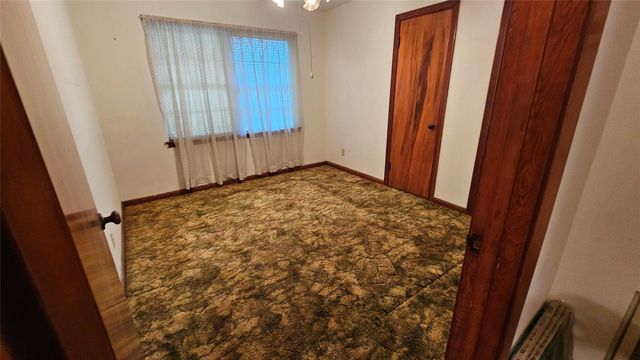 940 Coleman Avenue, Pasadena, TX 77506