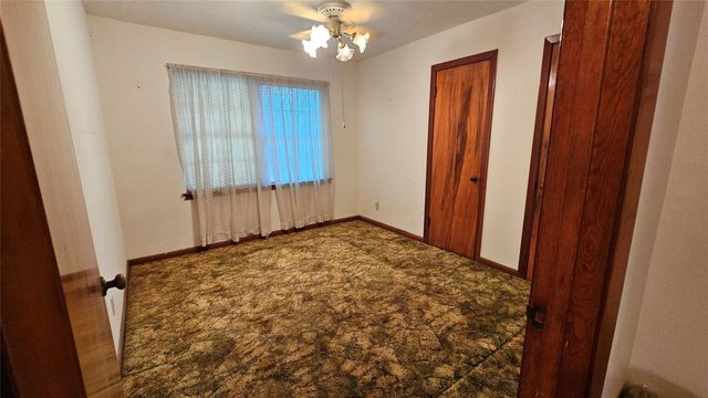 940 Coleman Avenue, Pasadena, TX 77506