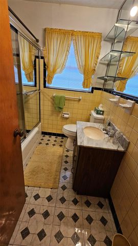 940 Coleman Avenue, Pasadena, TX 77506