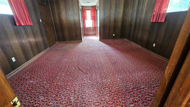 940 Coleman Avenue, Pasadena, TX 77506