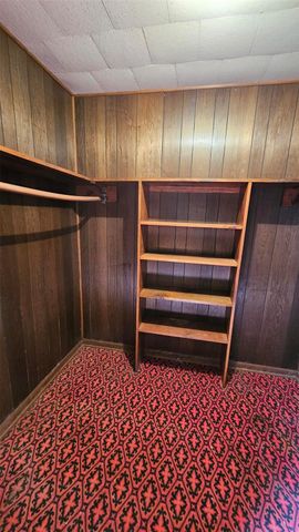 940 Coleman Avenue, Pasadena, TX 77506