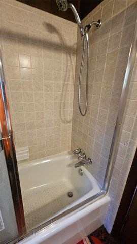 940 Coleman Avenue, Pasadena, TX 77506