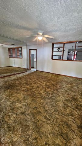 940 Coleman Avenue, Pasadena, TX 77506