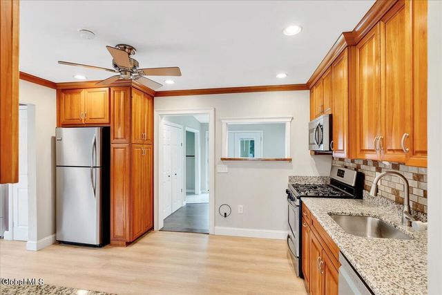 10 Westbrook Drive, Nassau Village, NY 12123
