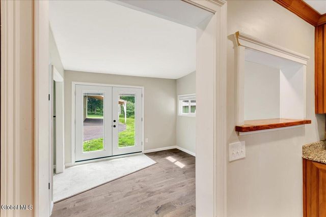 10 Westbrook Drive, Nassau Village, NY 12123