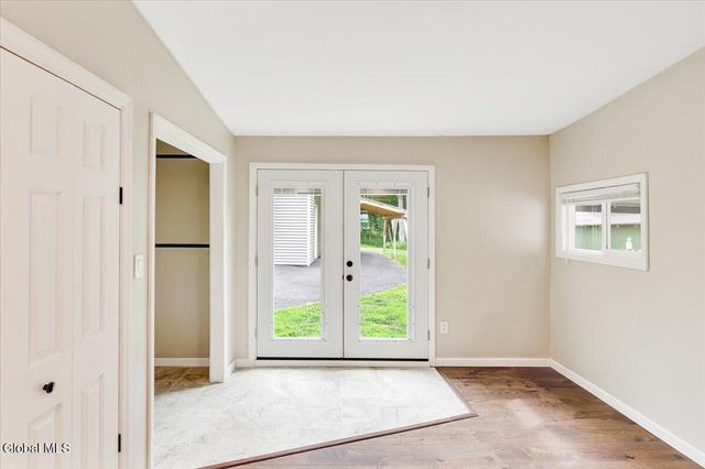 10 Westbrook Drive, Nassau Village, NY 12123