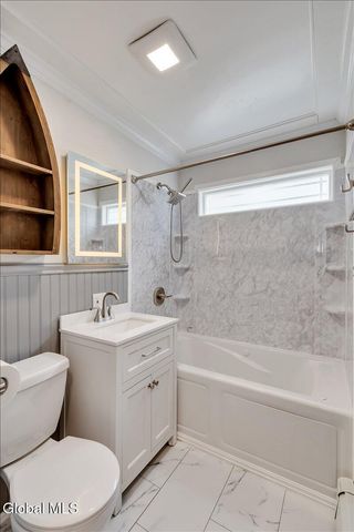 10 Westbrook Drive, Nassau Village, NY 12123