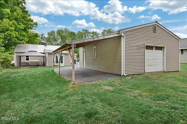 10 Westbrook Drive, Nassau Village, NY 12123