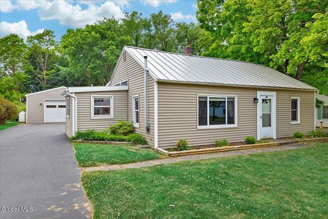 10 Westbrook Drive, Nassau Village, NY 12123