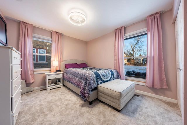 732 MANITOWOC STREET, Menasha, WI 54952