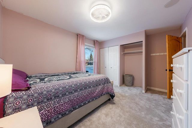 732 MANITOWOC STREET, Menasha, WI 54952