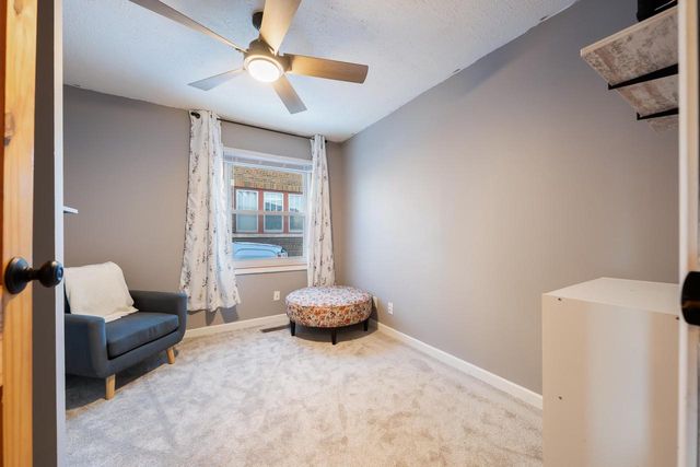 732 MANITOWOC STREET, Menasha, WI 54952