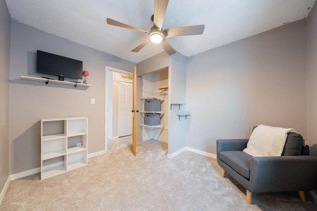 732 MANITOWOC STREET, Menasha, WI 54952