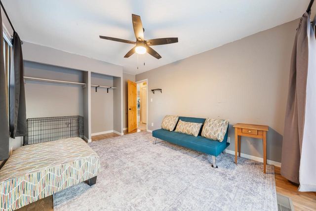 732 MANITOWOC STREET, Menasha, WI 54952