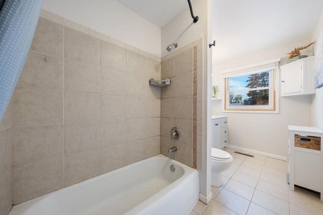 732 MANITOWOC STREET, Menasha, WI 54952