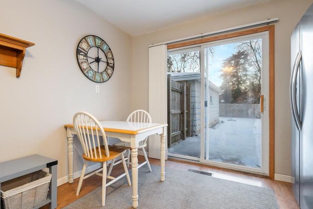 732 MANITOWOC STREET, Menasha, WI 54952