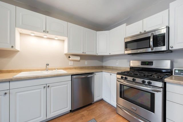 732 MANITOWOC STREET, Menasha, WI 54952