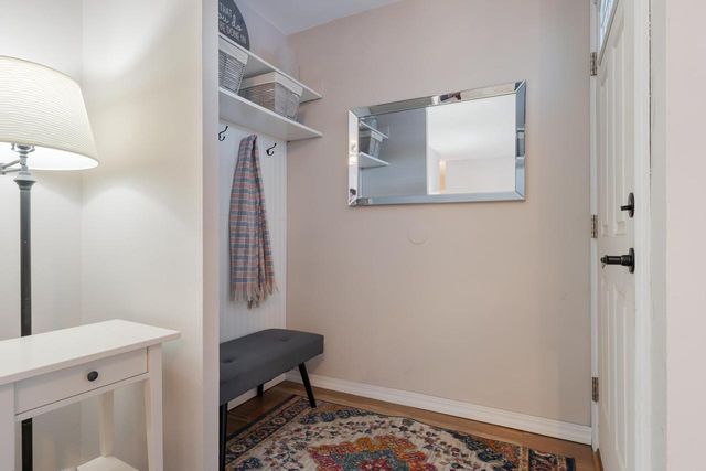 732 MANITOWOC STREET, Menasha, WI 54952