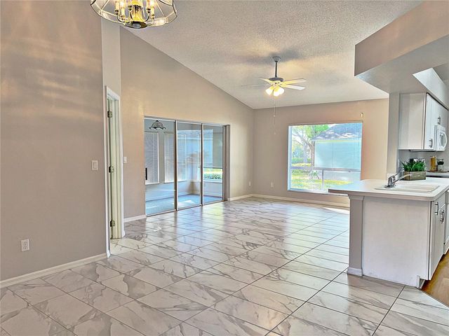 3505 TENBY CIRCLE, Clermont, FL 34711