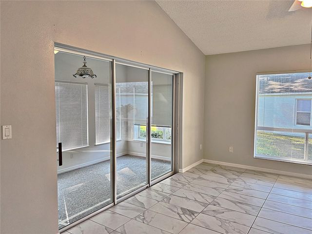 3505 TENBY CIRCLE, Clermont, FL 34711