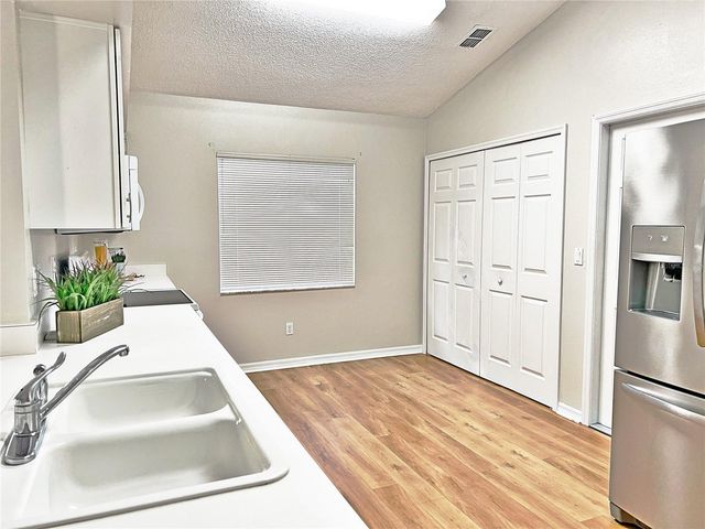 3505 TENBY CIRCLE, Clermont, FL 34711