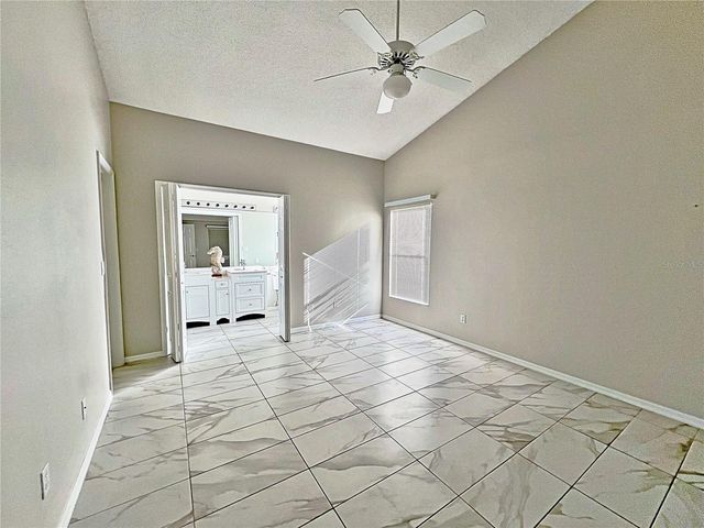 3505 TENBY CIRCLE, Clermont, FL 34711