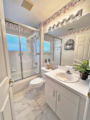 3505 TENBY CIRCLE, Clermont, FL 34711