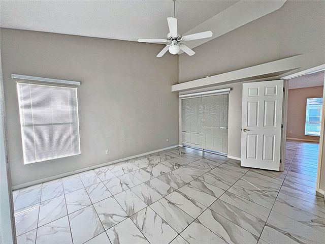 3505 TENBY CIRCLE, Clermont, FL 34711