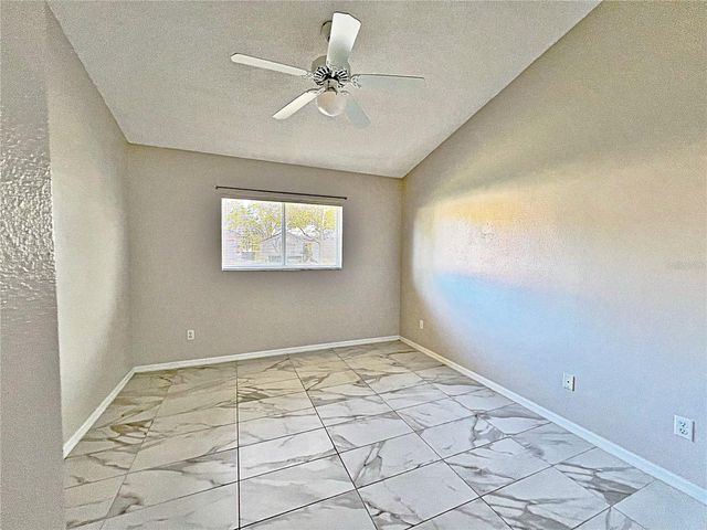 3505 TENBY CIRCLE, Clermont, FL 34711