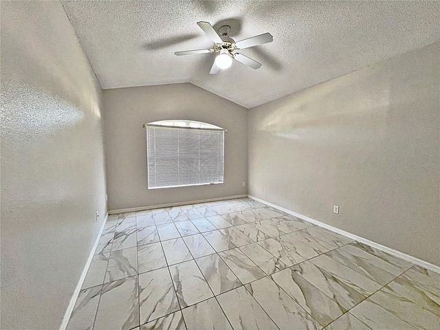 3505 TENBY CIRCLE, Clermont, FL 34711