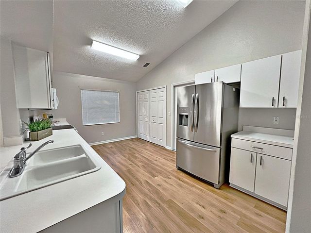 3505 TENBY CIRCLE, Clermont, FL 34711