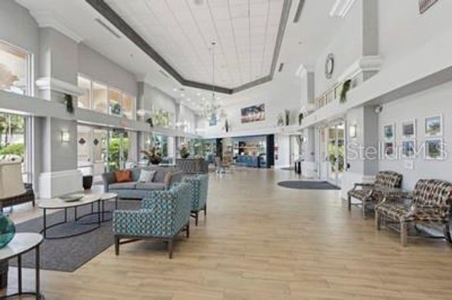 3505 TENBY CIRCLE, Clermont, FL 34711