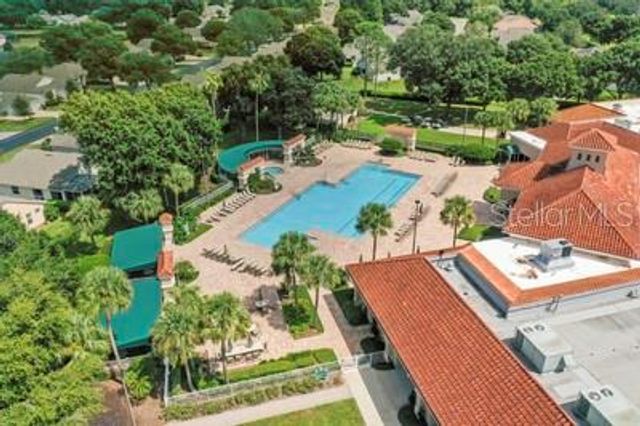 3505 TENBY CIRCLE, Clermont, FL 34711