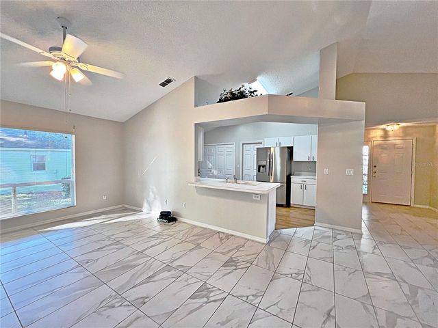 3505 TENBY CIRCLE, Clermont, FL 34711