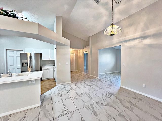 3505 TENBY CIRCLE, Clermont, FL 34711