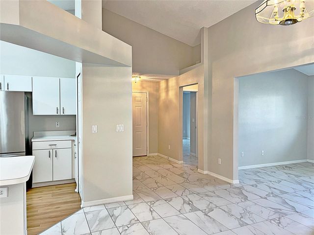 3505 TENBY CIRCLE, Clermont, FL 34711