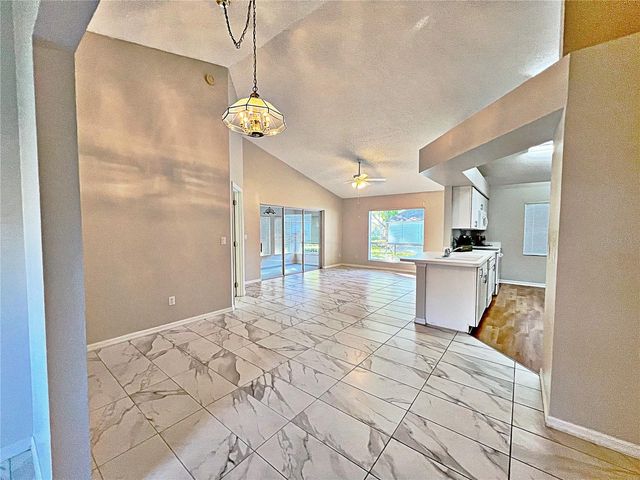 3505 TENBY CIRCLE, Clermont, FL 34711