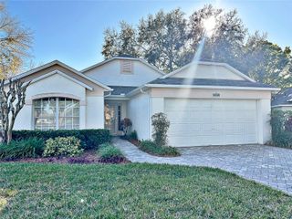 3505 TENBY CIRCLE, Clermont, FL 34711