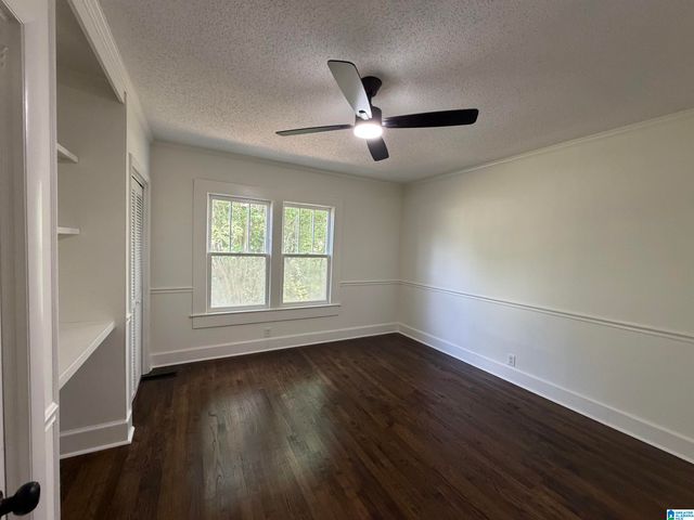 917 W PARK STREET, Sylacauga, AL 35150
