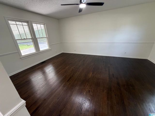 917 W PARK STREET, Sylacauga, AL 35150