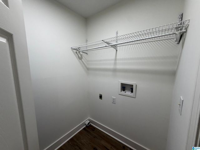 917 W PARK STREET, Sylacauga, AL 35150