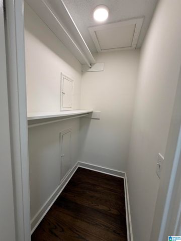917 W PARK STREET, Sylacauga, AL 35150