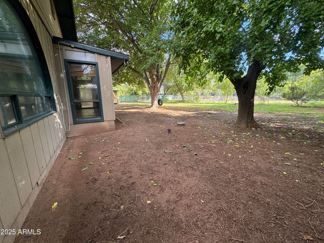 67 E Goddard Lane, Camp Verde, AZ 86322